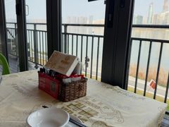 -聚味瞿记·龙虾堂(渔人码头一店)