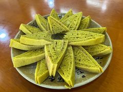 -宋记冕宁土菜馆(海门渔村二店)