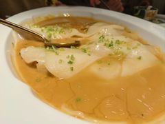 -華府(凯德晶萃店)