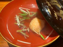 -是山居