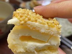 -格日勒阿妈蒙古厨房(大召店)