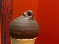 -DQ·蛋糕·冰淇淋(惠山万达店)