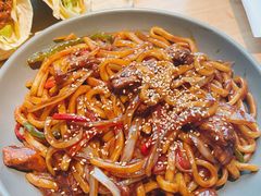 -魏客咖啡(中铁中心店)