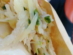 -聚缘坊特色名小吃(天元西街店)
