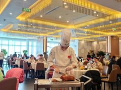 -北京全聚德(王府井店)