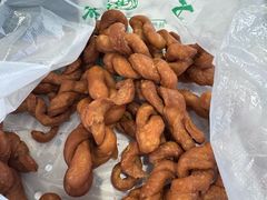 -小家平麻花王(广陵路店)