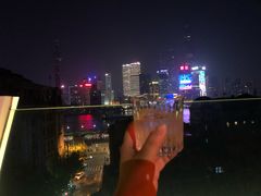-船长酒吧 The Captain