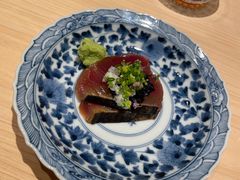 -上海尊茂酒店