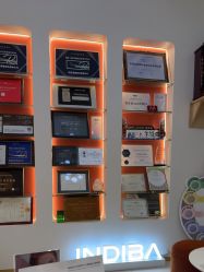 -WENDY·温迪皮肤管理