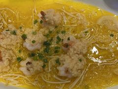 -兰湘子·湘菜小炒(崂山丽达店)