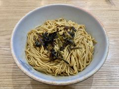 -早安山丘·豆浆油条(小木桥路店)