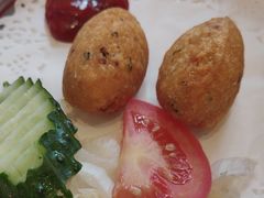 -澳门木偶葡国餐厅(珠海店)