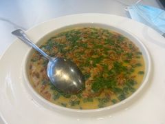 -苏湘小馆·不做预制菜(青年公社店)