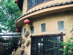 -五邑人家(江门店)