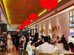 -金鸭季·北京烤鸭(深业上城店)