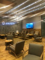 点击看大图 -尤尼可国际影像(万源分店)