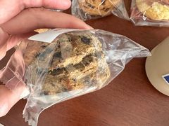 -云深不知处(九龙湾店)