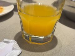 -蝎王府羊蝎子(西直门店)