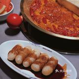 小龙坎2.0火辣来袭‼️新天地全新HOT店