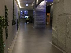 -纽斯桑拿会所(天山店)