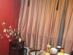 -剧狐剧本杀·月球探案馆(人民广场1号店)