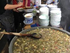 -老字号贾家肉丸糊辣汤(光明巷店)
