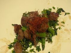 -栾氏荟(柳园店)