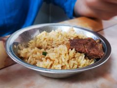 -御辇曾成宗牛肉馆(双沟店)