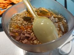 -尚渔味双拼烤鱼(悦界广场店)