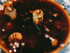古法糖芋苗-南京大牌档(龙湖长楹天街店)