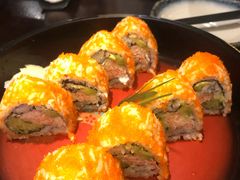 -松子料理(白家庄店)