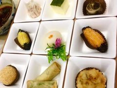 -宋宴(虎跑店)
