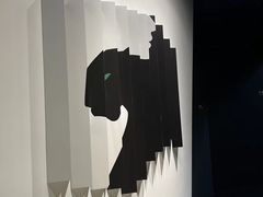 -邮政博览馆