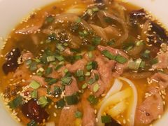 -村外有星光小食铺(长嘉汇店)