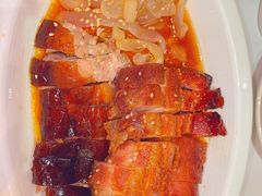 -稻香(第一国际店)