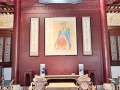 -高淳老街