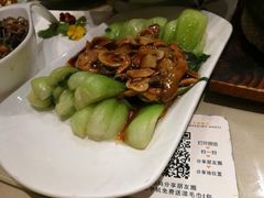 -徽珍源(龙茗路店)