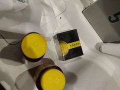 -盒马鲜生(馥邦国际店)