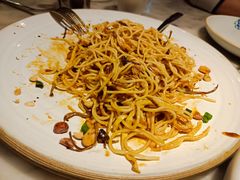 -辛香汇·锦里丨现炒川菜(中南城店)