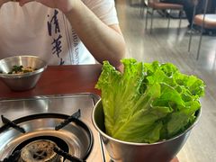 -小螺大作·螺蛳粉火锅(林和西店)