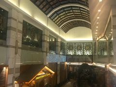 -渔米粥(罗湖店)