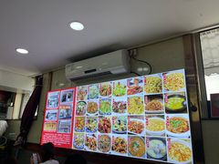 -东四卤煮店(东四北大街店)
