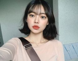-Kraemer Paris苏豪路易士·嘉玛发廊