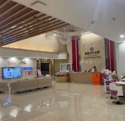-生命加•Q考拉月子会所(玫瑰园店)