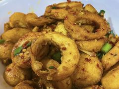 -笨罗卜浏阳菜馆(星沙店)