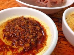 蒸蛋-雨田饭店