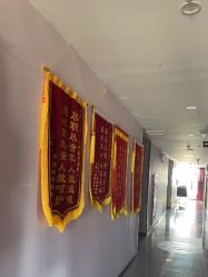 -美福月国际月子会所(银川店)