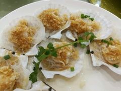 -四海之家(蛇口店)