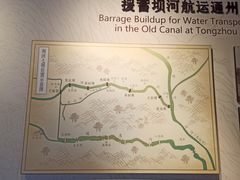 -郭守敬纪念馆