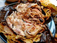 -嘉禾·悦享餐厅(八方汇店)